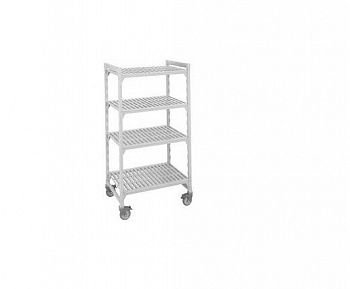 Универсальный стеллаж Cambro MSUR461116PK 490