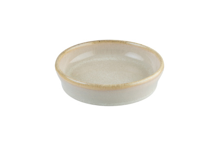 Соусник Bonna SAN HYG 10 KS