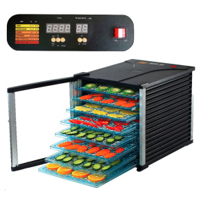 GEMLUX GL-FD-800D GEMLUX GL-FD-800D
