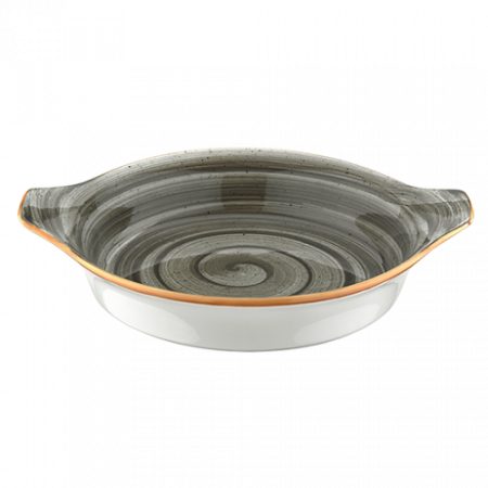 Блюдо Bonna ASC OPT 20 SH