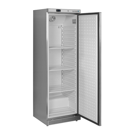 Холодильный шкаф Tefcold UR400X1
