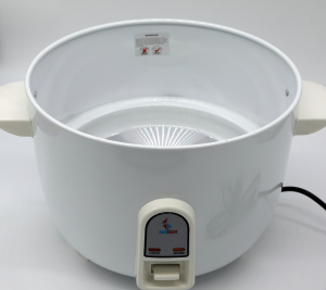 Рисоварка Airhot RC-85E Рисоварка Airhot RC-85E