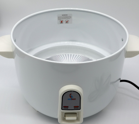 Рисоварка Airhot RC-85E Рисоварка Airhot RC-85E