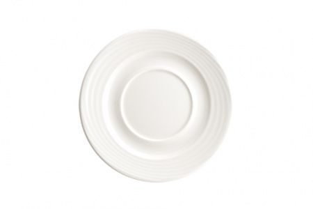 Блюдце Bonna LOP 17 KKT