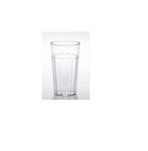 Стакан для напитков Cambro NT12 152 Стакан для напитков Cambro NT12 152