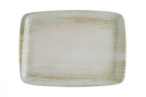 Блюдо Bonna PTR MOV 26 DT Блюдо Bonna PTR MOV 26 DT