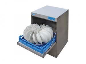 Фронтальная посудомойка ГродТоргМаш