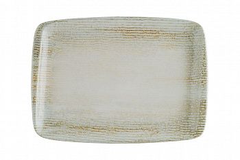 Блюдо Bonna PTR MOV 26 DT Блюдо Bonna PTR MOV 26 DT