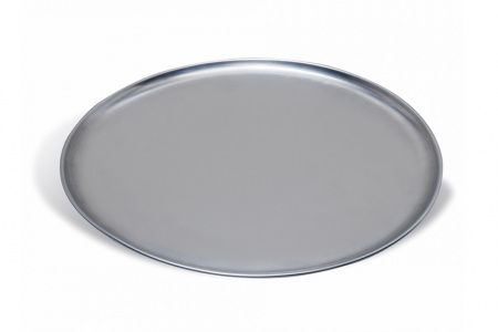 Форма для пиццы Pujadas 929.025