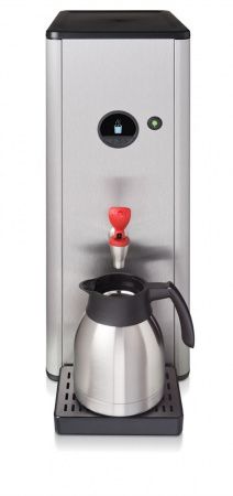 Bravilor Bonamat HWA 21