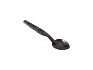 Ложка поварская Cambro SPO11CW бел. Ложка поварская Cambro SPO11CW бел.