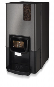 Кофемашина Bravilor Bonamat Sego 12L Кофемашина Bravilor Bonamat Sego 12L