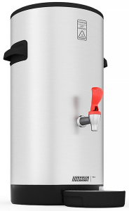 Водонагреватель Bravilor Bonamat HWA 12