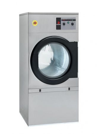 Сушильная машина Fagor SR-23 E