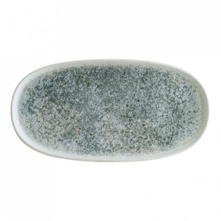 Блюдо Bonna S-MT-LUNOC HYG 34 OV