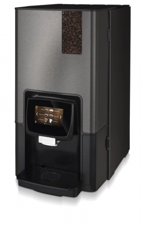 Кофемашина Bravilor Bonamat Sego 12L