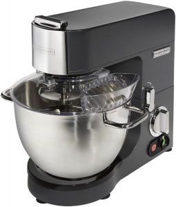 Планетарный миксер Hamilton Beach CPM800-CE