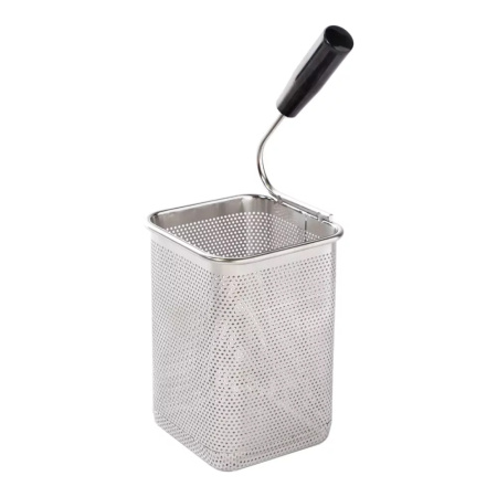 Корзина Abat GN 1/6-203 правая ручка