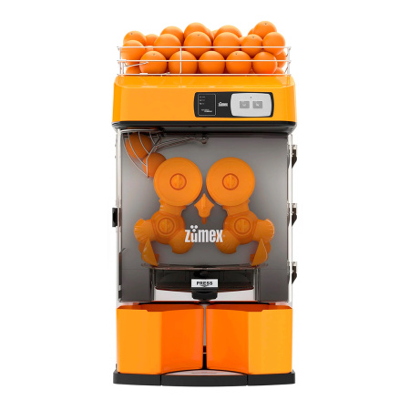 Соковыжималка Zumex Versatile Basic