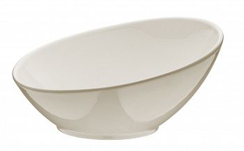 Салатник Bonna VNT22KS Салатник Bonna VNT22KS