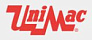 Unimac