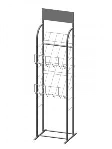 Стенд Гефест СТ.Г.Ж.11