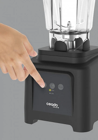 Блендер Ceado B28 для бара