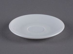 Блюдце Arcoroc 22670 arc Блюдце Arcoroc 22670 arc