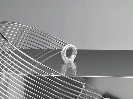 Пресс для пиццы Cuppone Pizzaform PZF/30DS