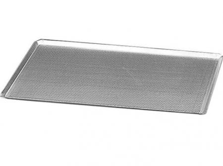 WLBake 028457Т 600х400 мм