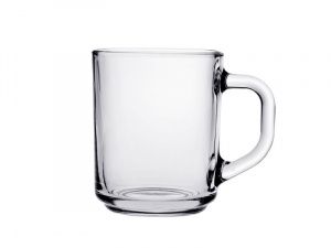 Кружка ОСЗ 07с1335 Кружка ОСЗ 07с1335