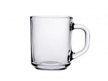 Кружка ОСЗ 07с1335 Кружка ОСЗ 07с1335