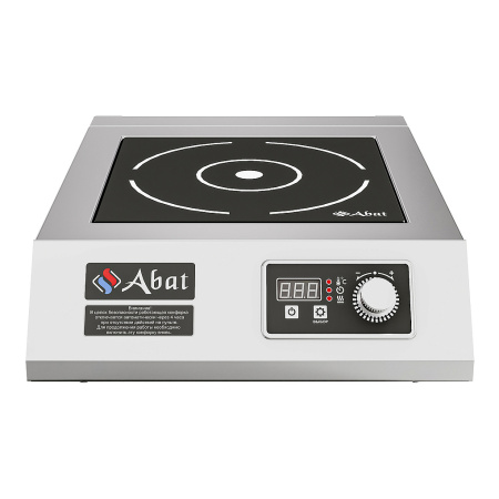 Плита Abat КИП-1Н-3,5