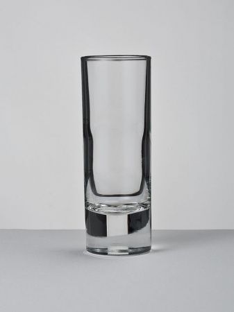 Стопка Arcoroc 40375 arc Стопка Arcoroc 40375 arc