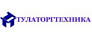 Тулаторгтехника Тулаторгтехника
