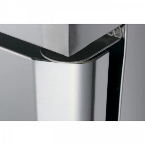 Turbo Air KUR9-1-700