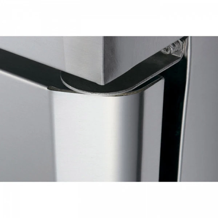 Turbo Air KUR9-1-700