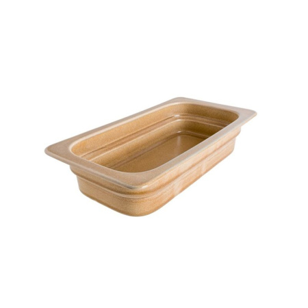 Гастроемкость Bonna Mirage MRGGNP1/3KVT