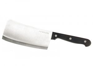 Рубак Fackelmann 43384 Рубак Fackelmann 43384