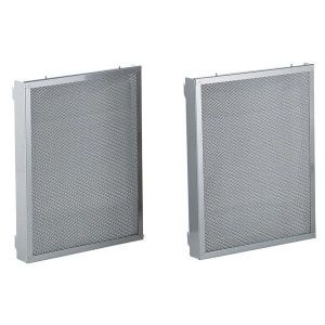 Жировой фильтр Electrolux Professional 922 179