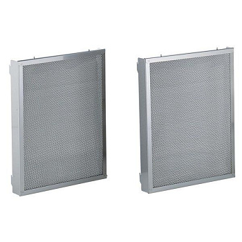 Жировой фильтр Electrolux Professional 922 179