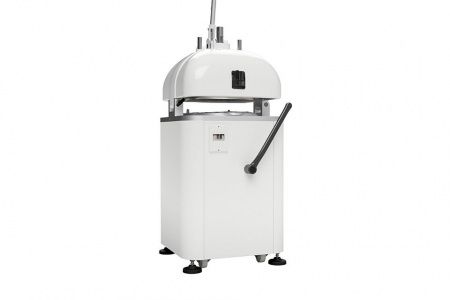 Делитель-округлитель WLBake VDR II M 15