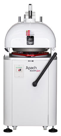 APACH Bakery Line SPA M30
