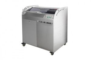 Хлеборезка JAC VARIA SELF 800