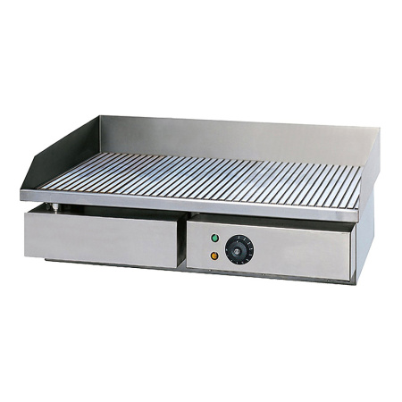 Жарочная поверхность Starfood 373155 Жарочная поверхность Starfood 373155