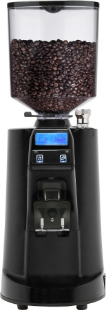 Кофемолка Nuova Simonelli MDXS Core On Demand Black