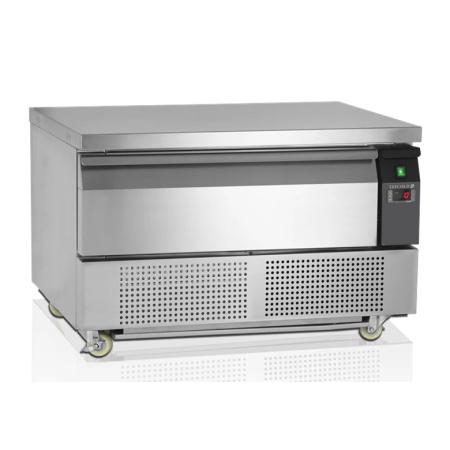 Стол холодильный Tefcold UNI-DRAWER UD1-2 (GN2/1)