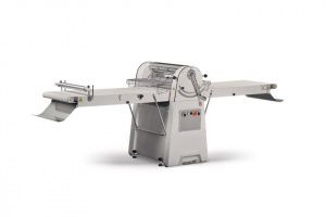 Тестораскаточная машина Kemplex SF.600x950 Тестораскаточная машина Kemplex SF.600x950