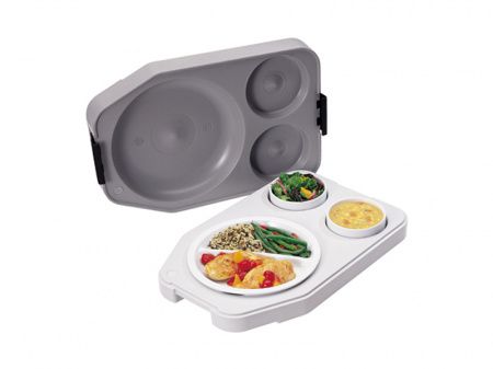 Термоподнос Cambro ITPD 3253000 Термоподнос Cambro ITPD 3253000