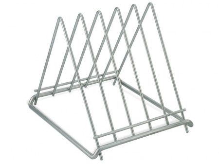 Подставка для досок EKSI WSC13 Подставка для досок EKSI WSC13